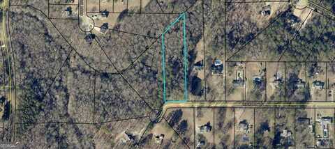 441 Hickory, Griffin, GA 30223