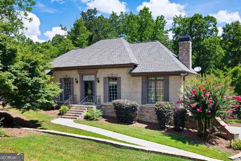 13 Centerport, White, GA 30184