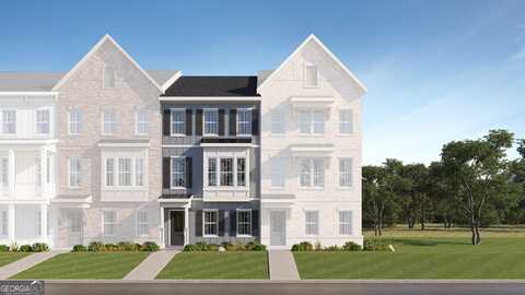 104 Agnew, Woodstock, GA 30188
