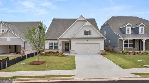 2814 Freshwater, Gainesville, GA 30507