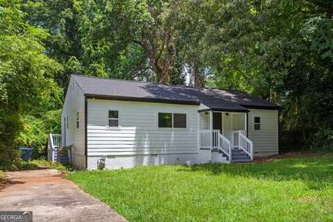2026 Lisbon, Atlanta, GA 30310