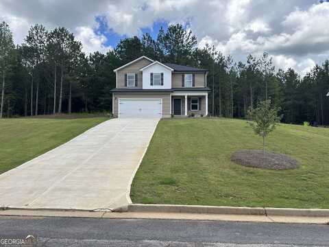 35 Heyman Drive, Covington, GA 30016