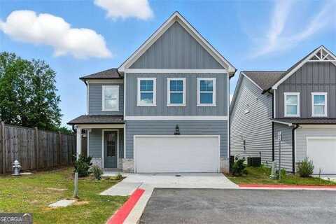 4669 Blue Topaz, Kennesaw, GA 30144