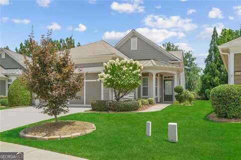 6241 Greenstone, Hoschton, GA 30548