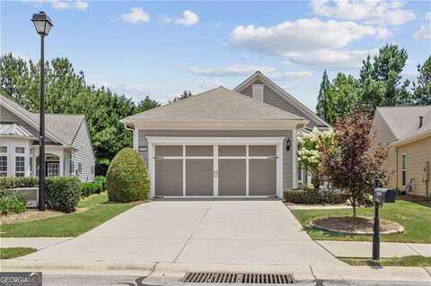 6241 Greenstone, Hoschton, GA 30548