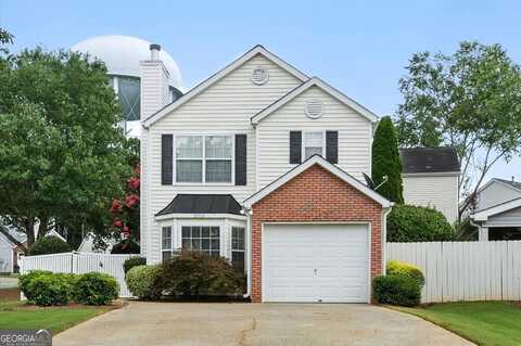 2014 Britley Park, Woodstock, GA 30189