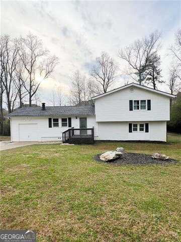 1570 Woodcreek, Cumming, GA 30041