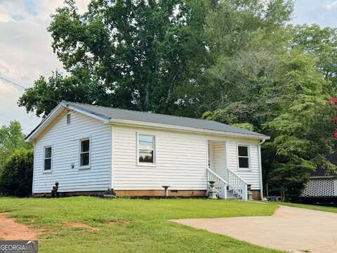 516 Kelly Mill, Cumming, GA 30040