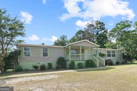 134 Lovers, Milledgeville, GA 31061