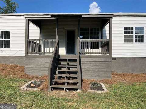 143 Raven, Villa Rica, GA 30180