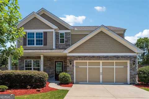 865 Great Glen, Suwanee, GA 30024