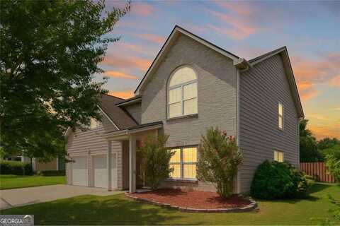 4515 Ambassador, Cumming, GA 30040