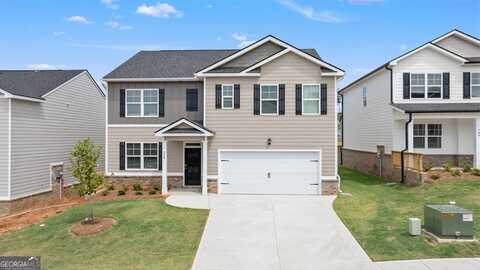 224 Storm Lane, Hoschton, GA 30548