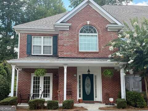 2075 Pine Tree, Buford, GA 30518