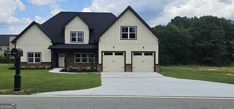 2996 Langley, Loganville, GA 30052