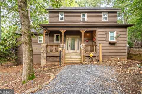 17 Tara, Ellijay, GA 30540