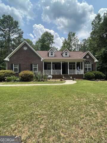 50 Kay, Sharpsburg, GA 30277
