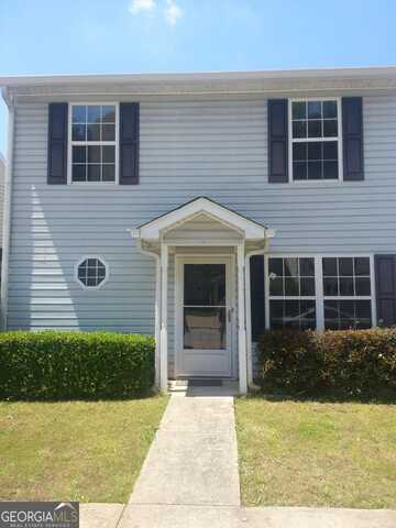 107 Watercress, Stockbridge, GA 30281