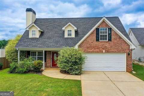 1705 Queen Victoria, Locust Grove, GA 30248