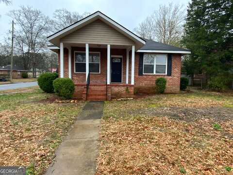 29 Oak, Rome, GA 30161