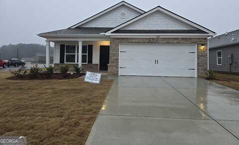 1302 Jeannine, Winder, GA 30680