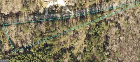 1290 Northwoods, Greensboro, GA 30642
