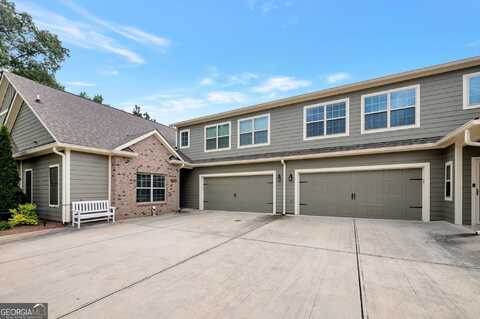 2268 Grove Valley, Marietta, GA 30064