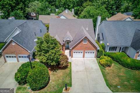 3585 Berkeley Park, Duluth, GA 30096