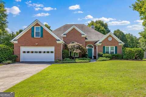 3145 Parks, Loganville, GA 30052