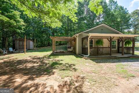 2588 Scoggins, Dallas, GA 30157