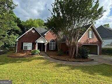 985 Georgian Hills, Lawrenceville, GA 30045