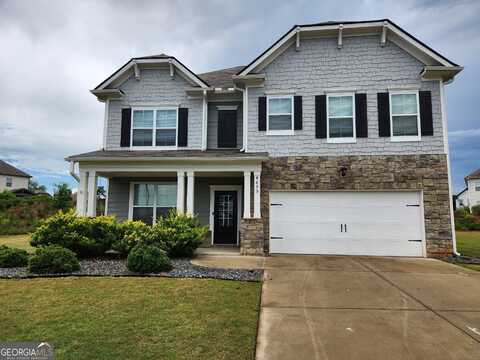 4675 Dandelion, Cumming, GA 30040