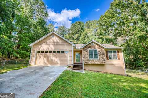 4152 Logans, Loganville, GA 30052