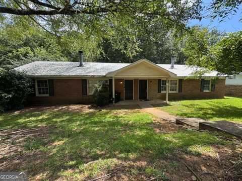 120 Sayemore, Athens, GA 30601