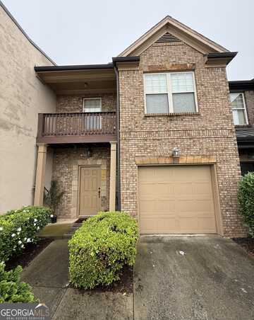 2508 Morgan Chase, Buford, GA 30519