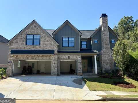 4210 Hosch Reserve, Buford, GA 30519