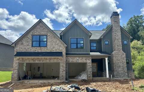 4210 Hosch Reserve, Buford, GA 30519