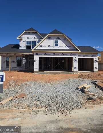 171 Coffee, Hoschton, GA 30548