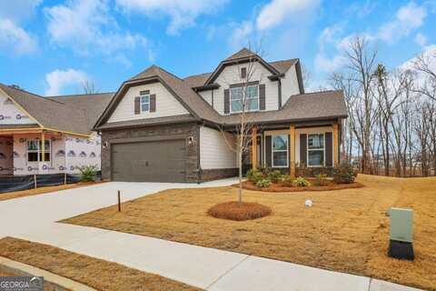 171 Coffee, Hoschton, GA 30548
