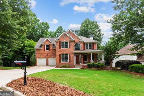 6479 Mobilis, Sugar Hill, GA 30518