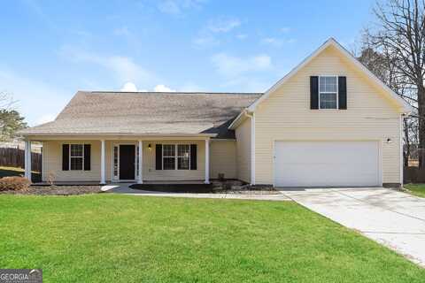 25 Little Spring, Oxford, GA 30054