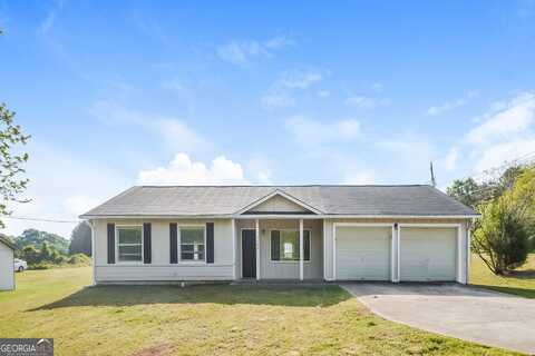 3848 Centerville, Snellville, GA 30039