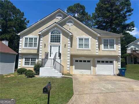2350 Lake Royale, Riverdale, GA 30296