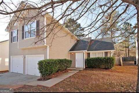 6565 Shaffers, Lithonia, GA 30058