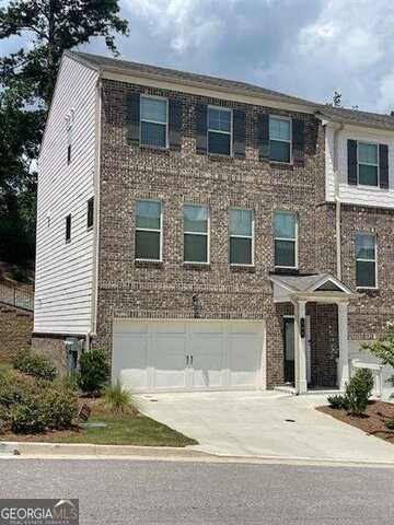 168 Matson, Mableton, GA 30126