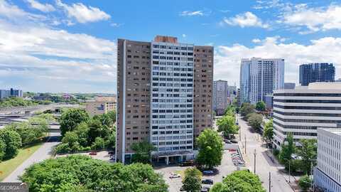 215 Piedmont, Atlanta, GA 30308
