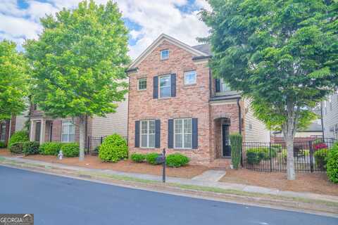 4448 Tacoma, Suwanee, GA 30024