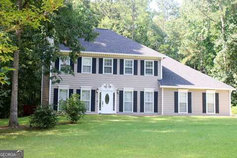 119 Plymouth, Lagrange, GA 30240