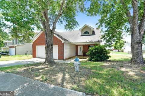 151 Madison, Jackson, GA 30233