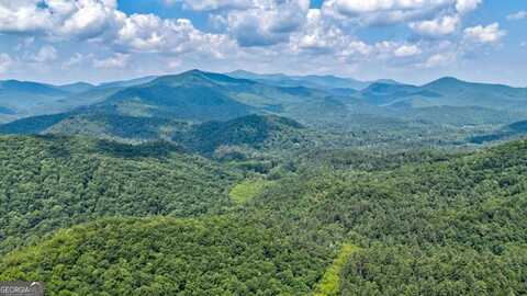 7320 Chestnut Valley, Hiawassee, GA 30546